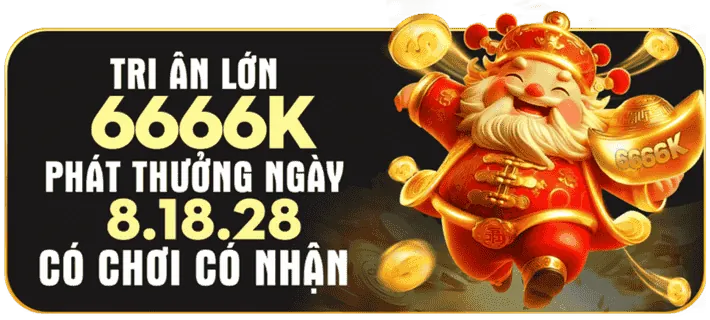 Kho Game Đa Dạng Hấp Dẫn