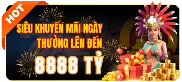 Cách chơi Bắn Cá TK88 Nổ Hũ