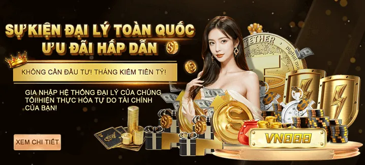 Giá trị cốt lõi và triết lý kinh doanh của TK88 Nổ Hũ