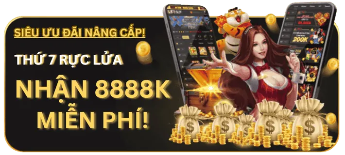 Tải ứng dụng TK88 Nổ Hũ cho Android