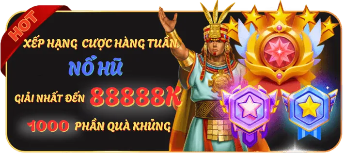 Lý do chọn TK88 Nổ Hũ