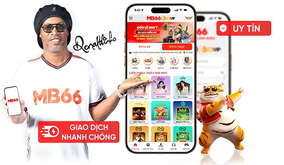 Lựa chọn trò chơi