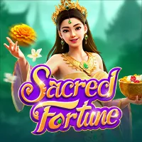 Chiến thắng nổ hũ