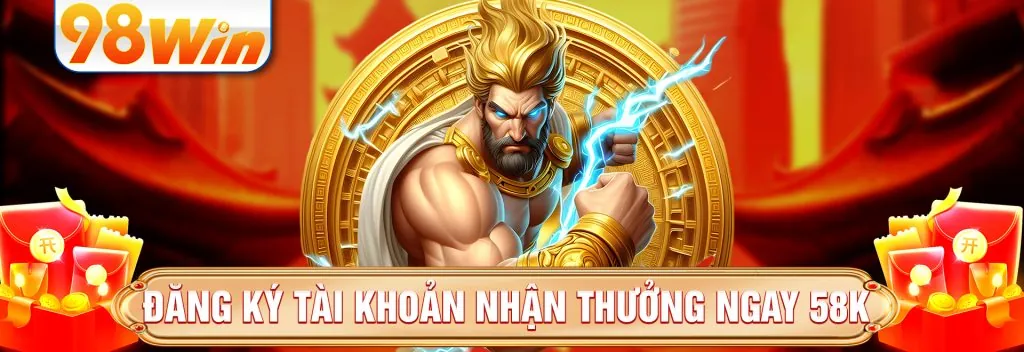 Khuyến mãi Đá Gà tk88 nổ hũ