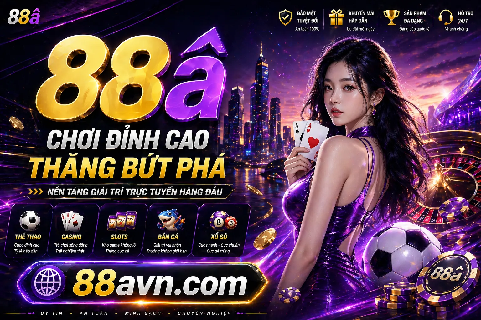 Hình ảnh nền Chính sách Cookie của tk88 nổ hũ, thể hiện bảo mật dữ liệu và công nghệ số