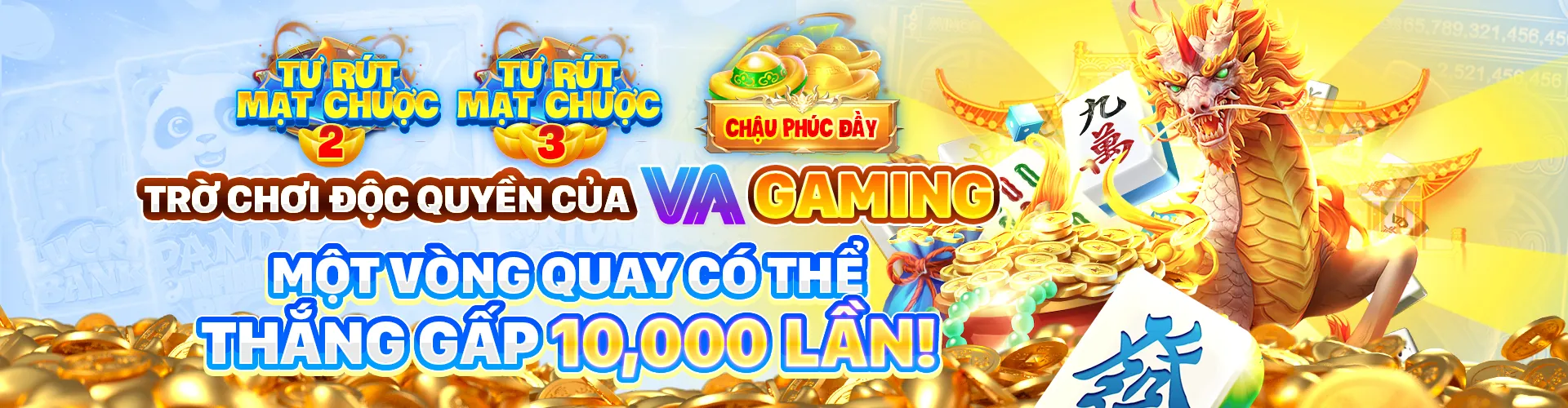 Cá cược thể thao TK88 Nổ Hũ