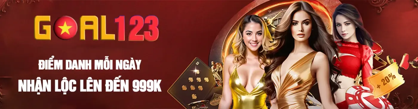 Đá Gà Trực Tuyến tk88 nổ hũ