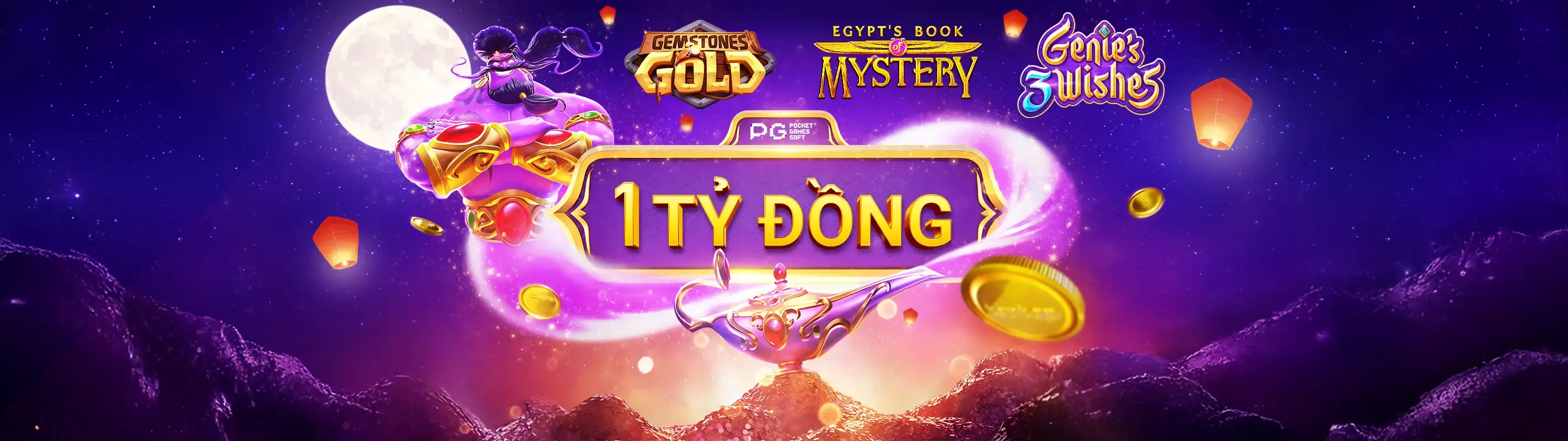 TK88 Nổ Hũ - Slot Game Jackpot