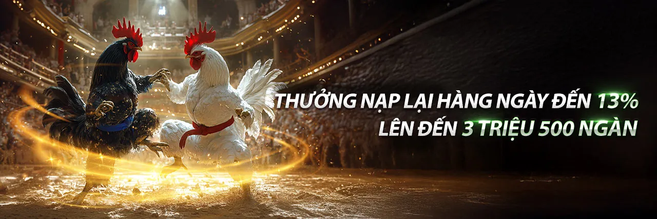 Tải Ứng Dụng TK88 Nổ Hũ