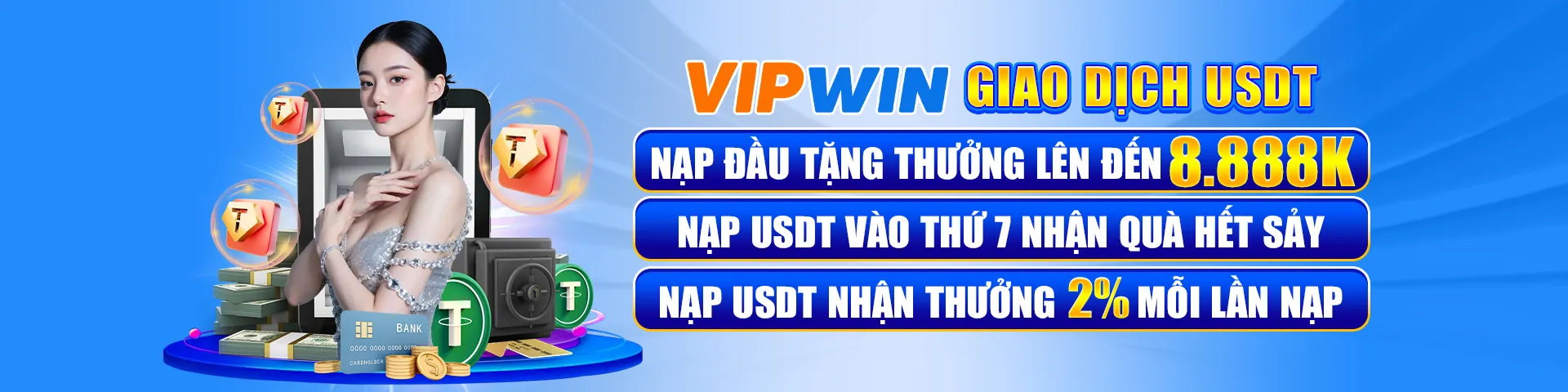 Hình ảnh chính các trò chơi mới nhất tại TK88 Nổ Hũ