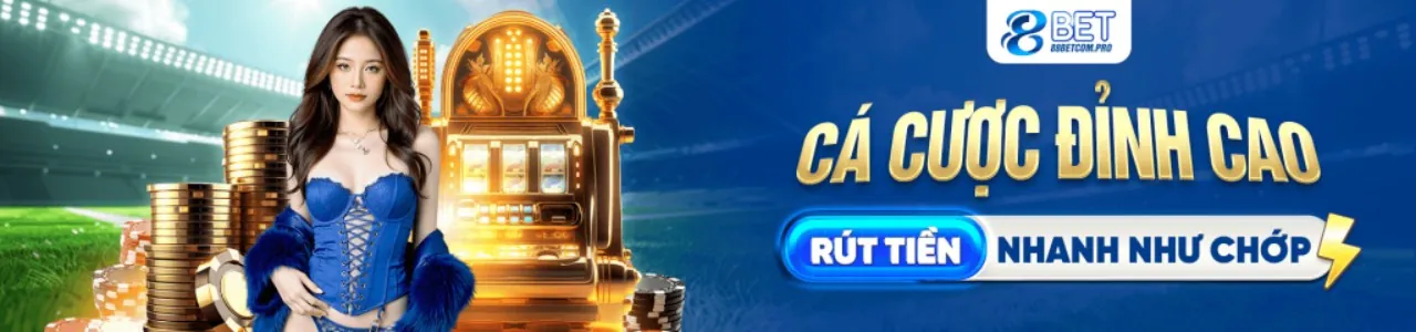 Hình ảnh minh họa Câu Hỏi Thường Gặp TK88 Nổ Hũ