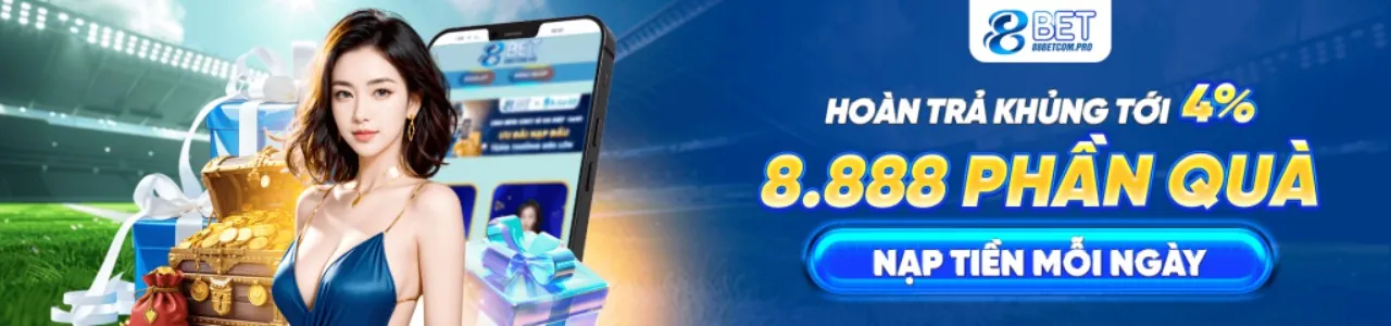Hình ảnh chương trình khuyến mãi tk88 nổ hũ