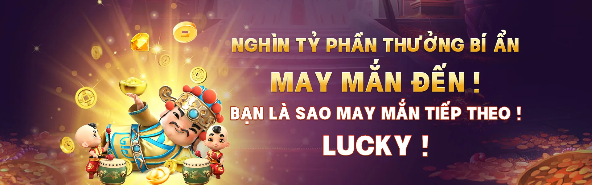 Tiết lộ Jackpot TK88 Nổ Hũ
