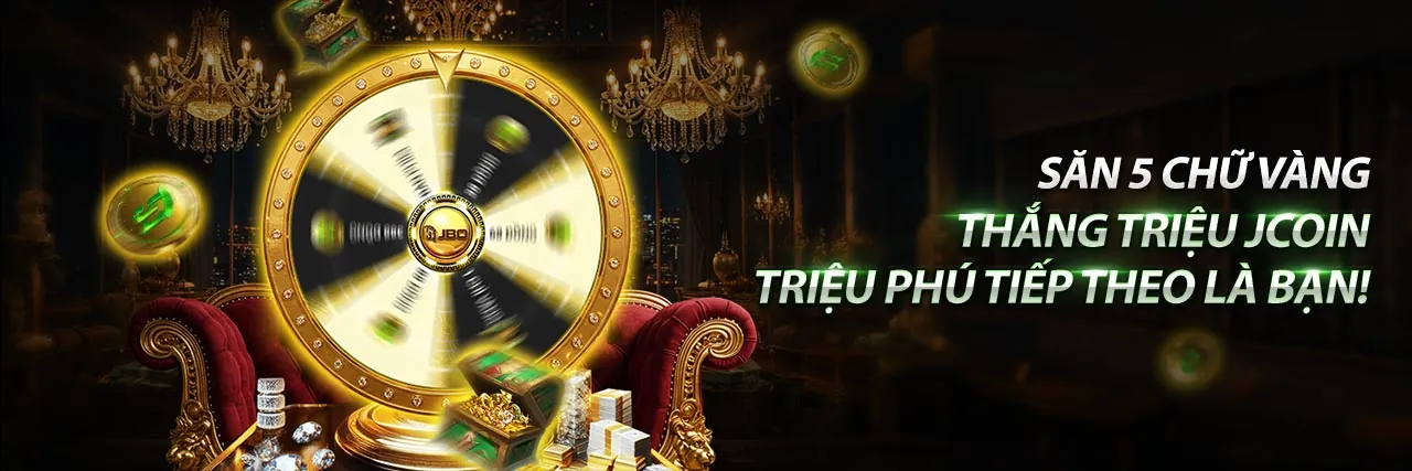 Sòng bạc trực tuyến TK88 Nổ Hũ với trò chơi đa dạng