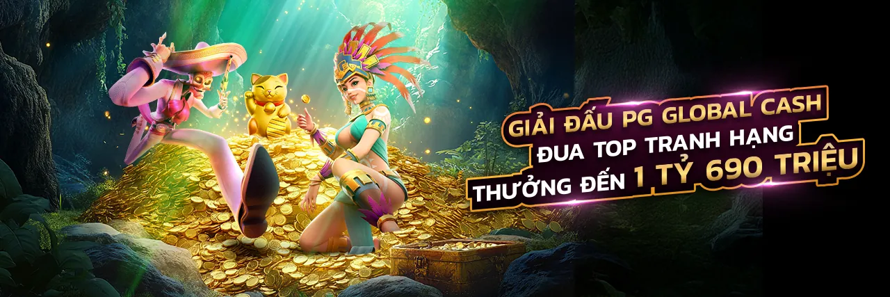 Hỗ trợ khách hàng và giải quyết khiếu nại tại TK88 Nổ Hũ
