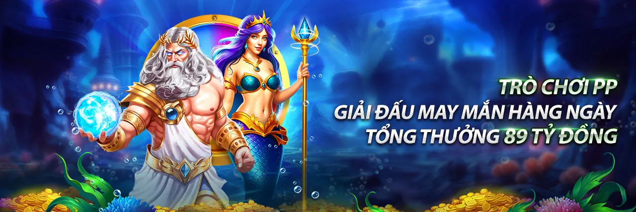 Hình ảnh chính tk88 nổ hũ, hướng dẫn trò chơi và cơ hội trúng lớn