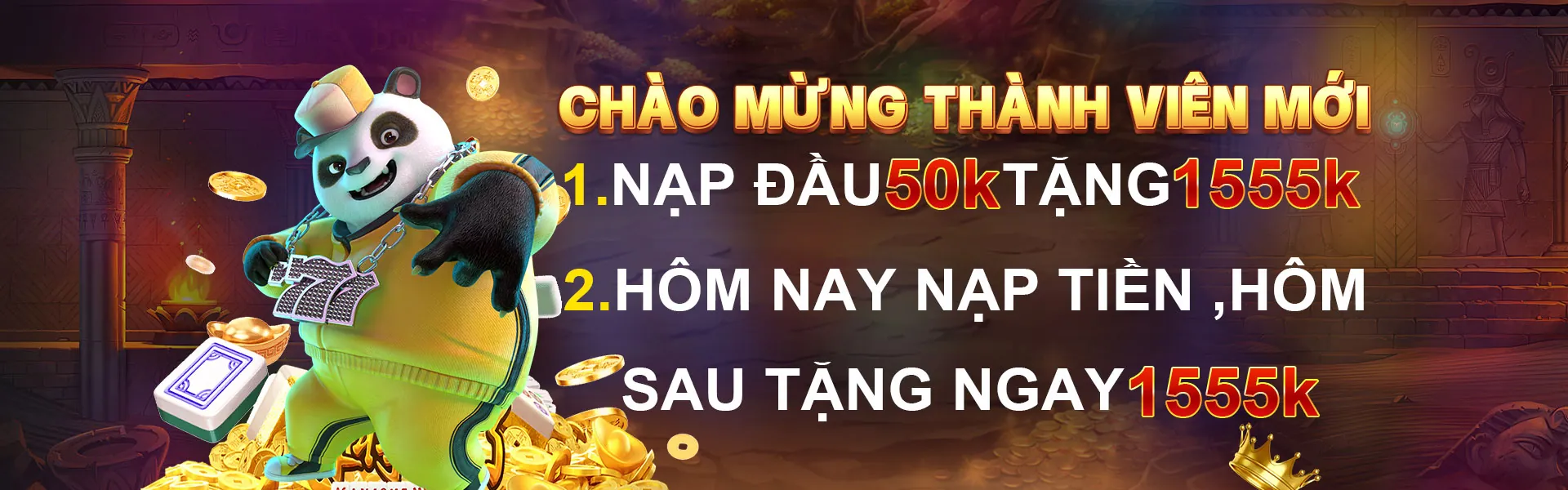 Đăng Ký TK88 Nổ Hũ Ngay Hôm Nay