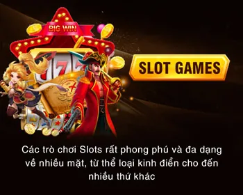 Slot Game Miền Tây Hoang Dã