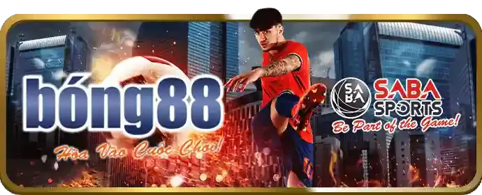 Tính năng thưởng Nổ Hũ