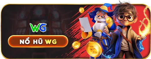 Chính sách bảo mật TK88 Nổ Hũ