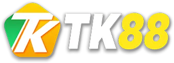tk88 nổ hũ