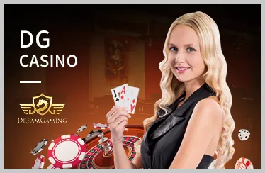 Trò chơi Blackjack tại TK88 Nổ Hũ