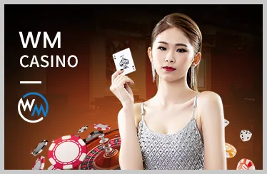 Trò chơi Poker tại TK88 Nổ Hũ