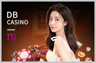 Trò chơi Baccarat tại TK88 Nổ Hũ