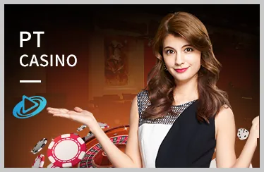 Trò chơi Roulette tại TK88 Nổ Hũ