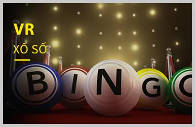 Slot Game Hoa Quả