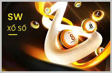 Slot Game Đại Dương