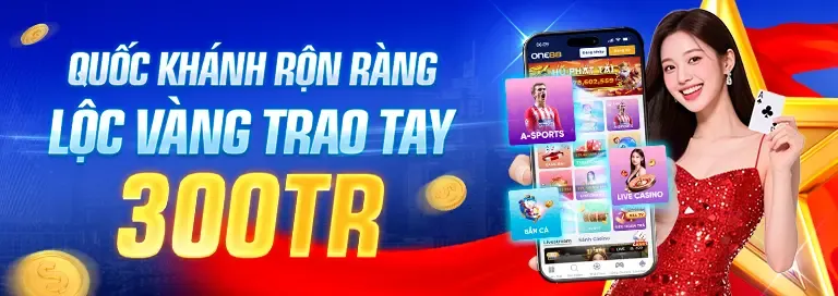 Khuyến mãi TK88 Nổ Hũ