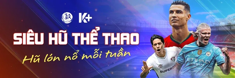 Trò chơi Nổ Hũ Vàng