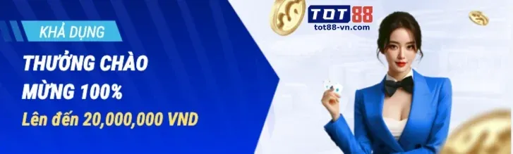 Mã hóa SSL TK88 Nổ Hũ