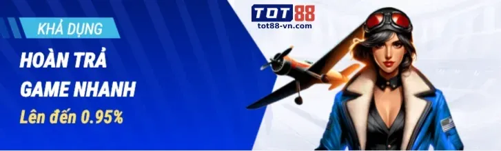 Kho game đa dạng TK88 Nổ Hũ