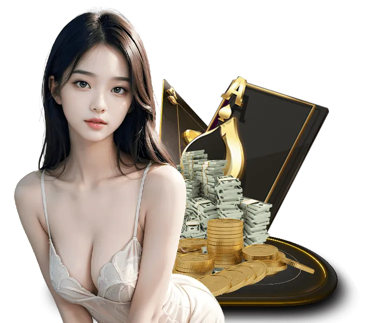 Các bước hướng dẫn đăng ký, nạp tiền, chọn game và đặt cược tk88 nổ hũ