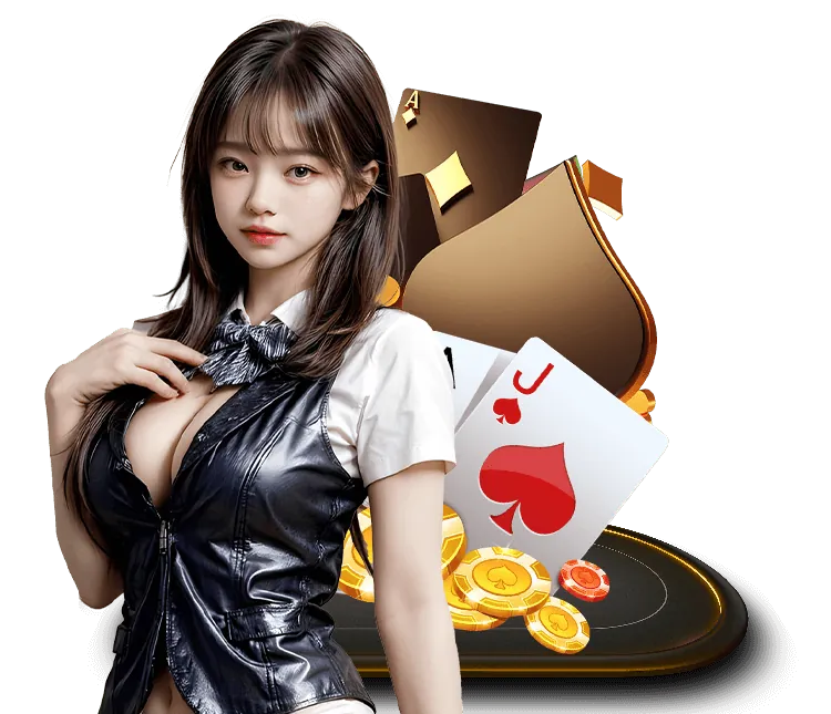 Tiết lộ giải thưởng TK88 Nổ Hũ
