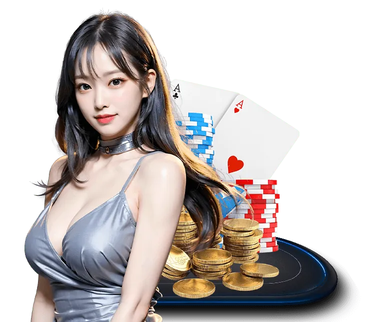 Giới thiệu game bắn cá TK88 Nổ Hũ