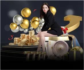 Hình ảnh minh họa quyền riêng tư của người dùng tại tk88 nổ hủ