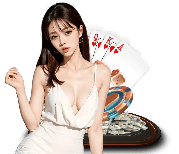 Chương trình VIP tk88 nổ hũ