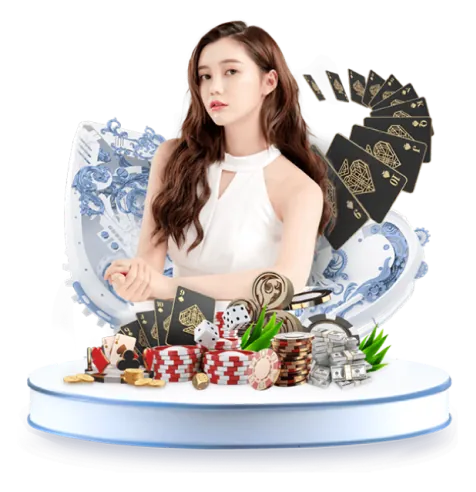 Thưởng nạp lại thể thao