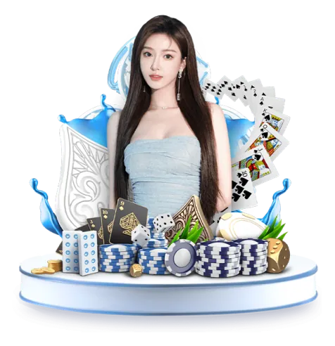 Trải nghiệm Casino Trực Tuyến Sống Động